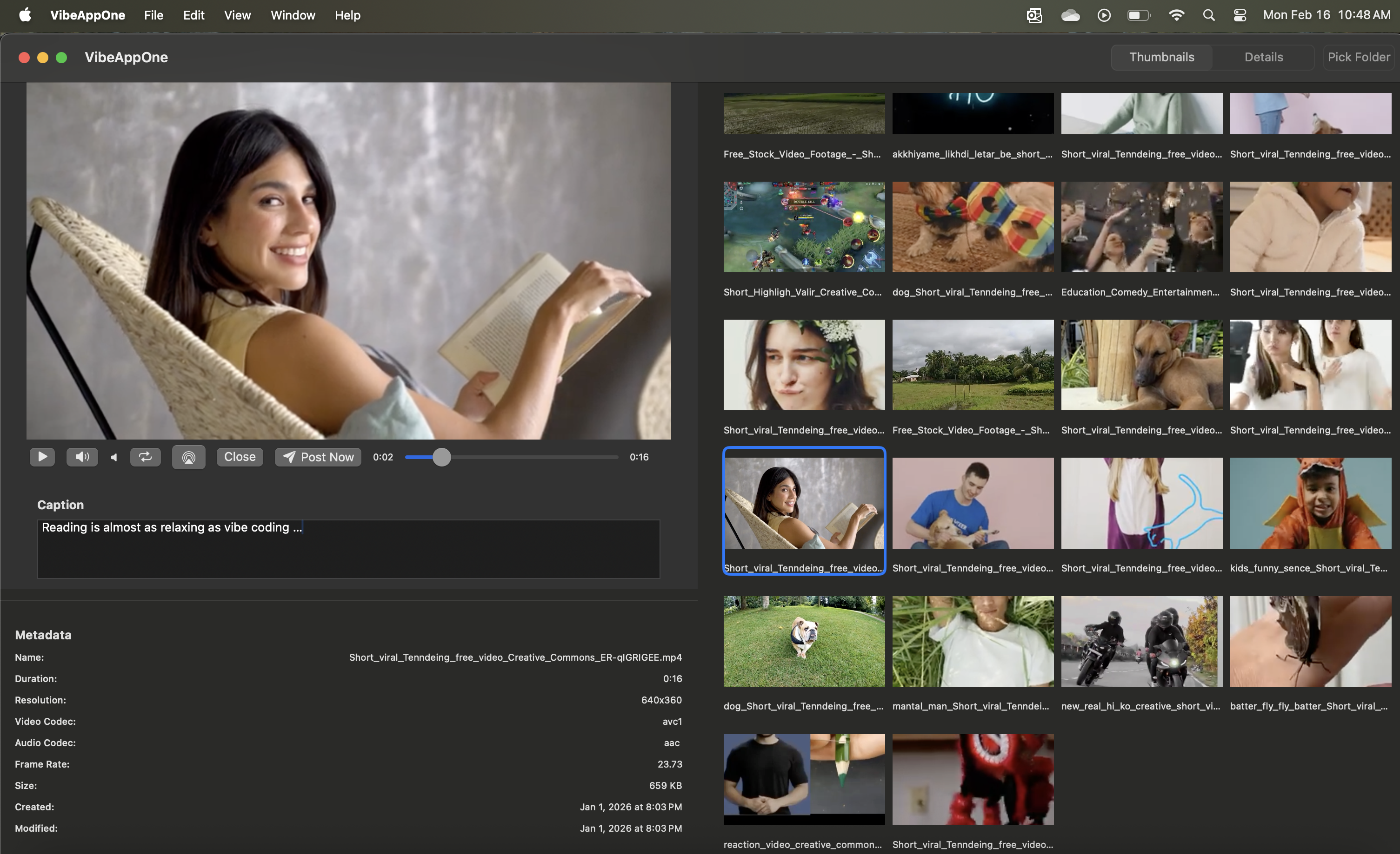 2 - Add caption to video.png